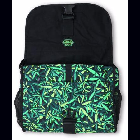 Sac-pc-portable-dj-cannabis-vert-6-big.jpg