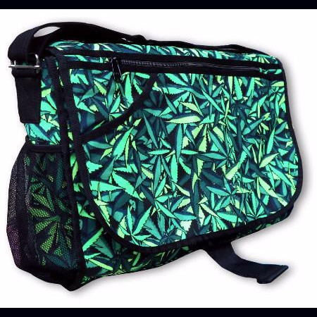 Sac-pc-portable-dj-cannabis-vert-7-big.jpg