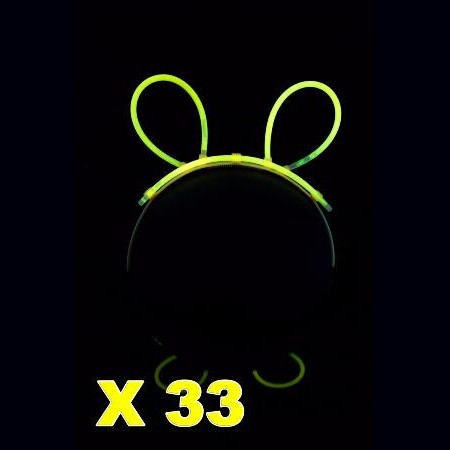 lot-33-oreille-de-souris-jaune-fluo-lumineux-pas-cher-big.jpg