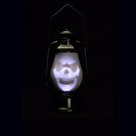 Lanterne-sonore-et-lumineuse-30cm-big.jpg