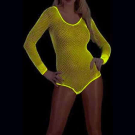 body-fluo-jaune-deguisement-fluo-qui-reagit-a-la-lumiere-noire-big.png