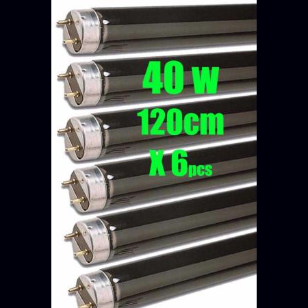 tube-neon-40w-lumiere-noire-uv-pas-cher-big.jpg