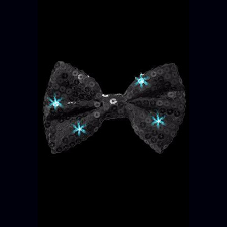 accessoire-deguisement-lumineux-n-ud-papillon-noir-brille-la-nuit-big.jpg