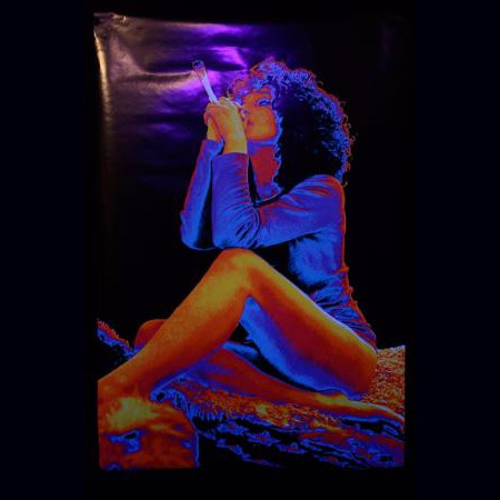 poster-psychedelic-fluo-reagit-a-la-lumiere-noire-UV-big.jpg