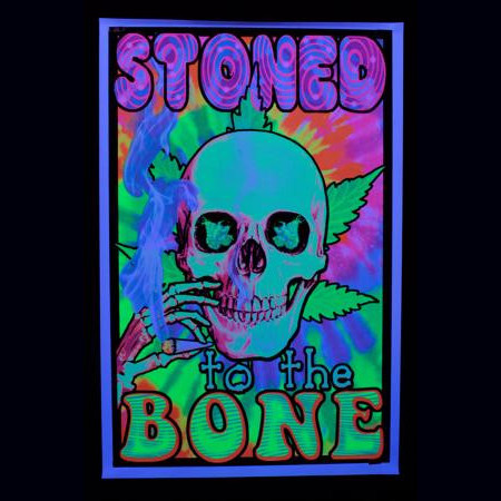 poster-psychedelic-rock-fluo-reagit-a-lalumiere-noire-UV-big.jpg