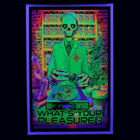 psychedelic-shop-deco-neon-fluo-reagit-a-la-lumiere-noire-UV-big.jpg