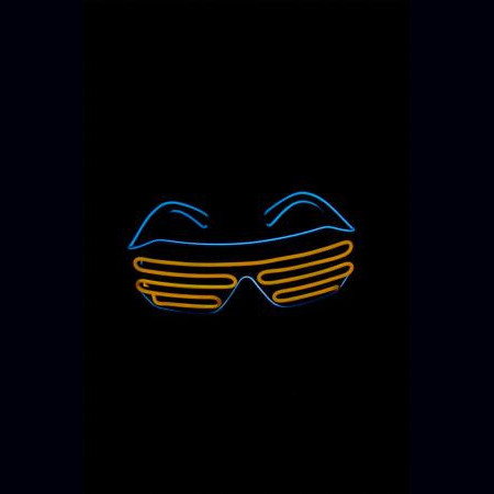 accessoire-lumineux-pour-soiree-lunette-led-objet-fluo-pour-soiree-big.jpg