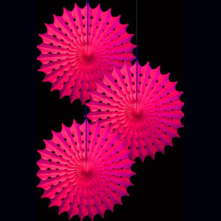 deco-rose-fluo-pas-cher-big.jpg