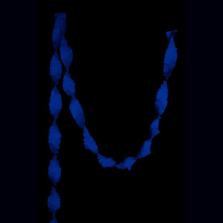 decoration-fluo-guirlande-fluorescente-blanche-big.jpg
