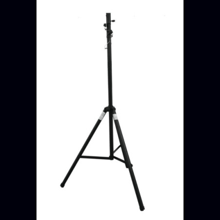 Trépied réglable 3,40m 18kg max