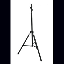 Trépied réglable 3,40m 18kg max