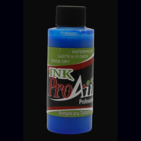 Proaiir-INK-bleu-fluo-tatouage-temporaire-big.png
