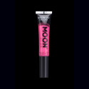 Mascara 15ml rose fluo 