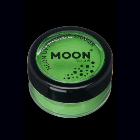 poudre-libre-vert-fluo-Neon-UV-Moon-Glow-big.png