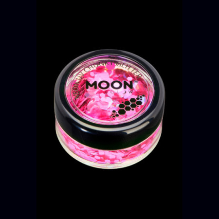 Paillettes-en-pot-Moon-Glow-rose-fluo-Neon-UV-big.png