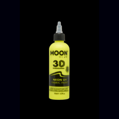 Peinture-vetement-neon-UV-jaune-fluo-125ml-big.png