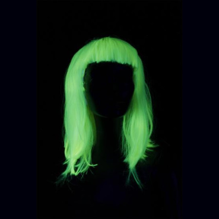Perruque-longue-jaune-fluo-deguisement-fluorescent-UV-big.jpg