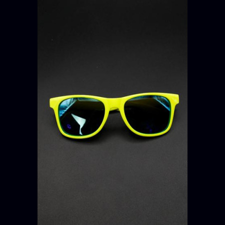 Lunettes-jaune-fluo-deguisement-accessoires-fluorescent-big.jpg
