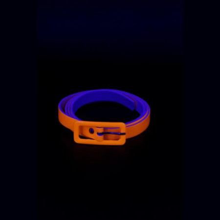 Ceinture-orange-fluo-fine-deguisement-fluorescent-accessoire-UV-big.jpg