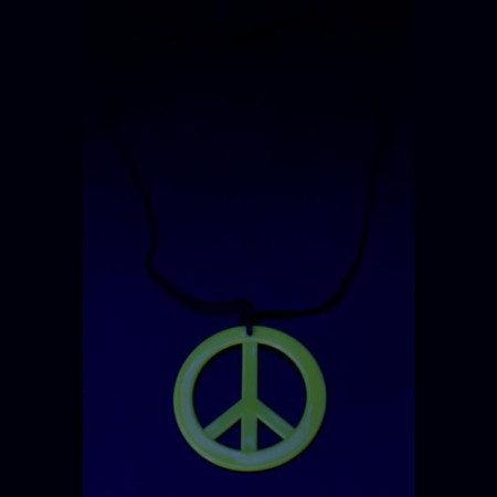Collier-jaune-fluo-hippie-deguisement-fluorescent-accessoires-UV-big.jpg