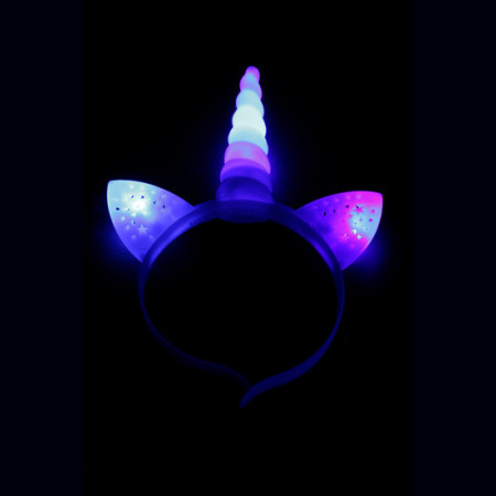 Serre-tete-licorne-bleu-lumineux-allume-big.png
