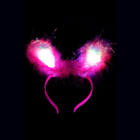Serre-tete-lapin-rose-lumineux-allume-big.png
