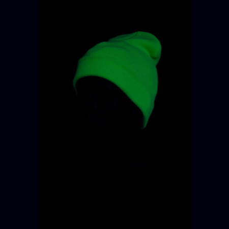 Bonnet-vert-fluo-hiver-accessoires-UV-big.png