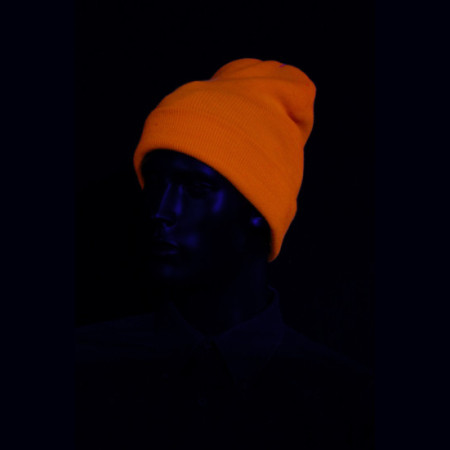 Bonnet-orange-fluo-hiver-accessoires-UV-big.png