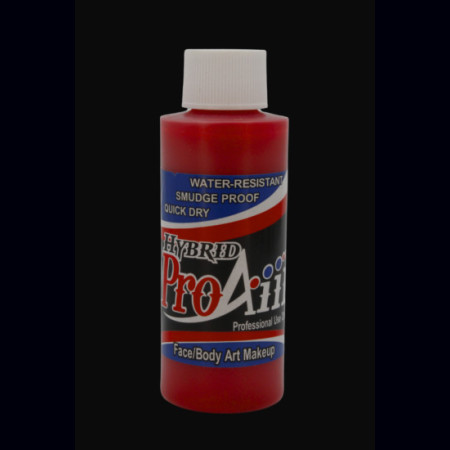 Fard-liquide-aerographe-proaiir-rouge-radiation-fluo-big.png