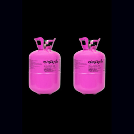 Pack-de-2-bouteilles-helium-0-42m3-big.png