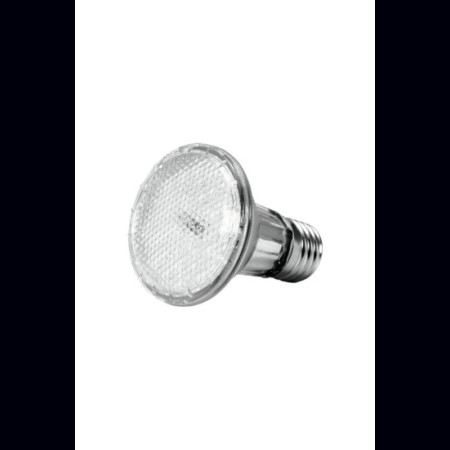 Ampoule PAR-20 3W E27 40 LEDs