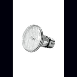 Ampoule PAR-20 3W E27 40 LEDs