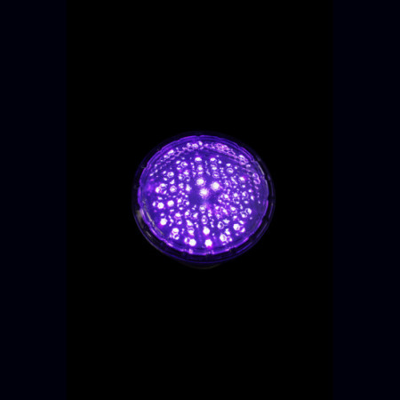 Ampoule PAR-20 3W E27 40 LEDs