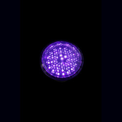 Ampoule PAR-20 3W E27 40 LEDs