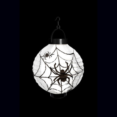 Lanterne-toile-d-araignee-avec-lumiere-led-allumee-decoration-halloween-big.png
