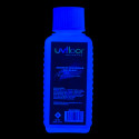 Colorant hydroalcoolique invisible UV 100 ml - formation nettoyage des mains