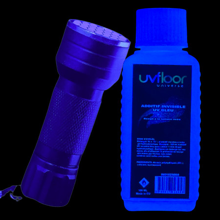 kit-de-controle-de-lavage-des-mains-gel-hydroalcoolique-phosphorescent-et-la.jpg