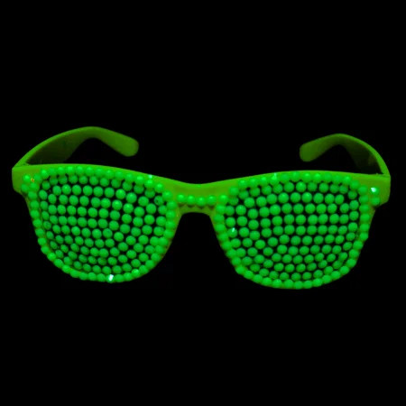 lunette-fluo-vert-nouvel-an-soiree-deguisee-soiree-etudiants-lumiere-noire