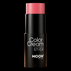 Stick Corps et Visage UV ColorCream - 21 g - Rouge